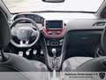 Peugeot 208 GTi Rot - thumbnail 8