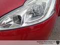 Peugeot 208 GTi Rot - thumbnail 12