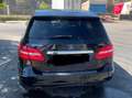 Mercedes-Benz B 200 200CDI BE 7G-DCT P55 952 (4.75) Negro - thumbnail 2