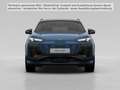 Audi Q6 Q6 e-tron quattro edition one blue S line Leder Bleu - thumbnail 10