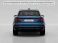 Audi Q6 Q6 e-tron quattro edition one blue S line Leder Bleu - thumbnail 11