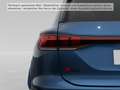 Audi Q6 Q6 e-tron quattro edition one blue S line Leder Bleu - thumbnail 13