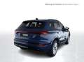 Audi Q6 Q6 e-tron quattro edition one blue S line Leder Bleu - thumbnail 3