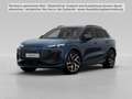 Audi Q6 Q6 e-tron quattro edition one blue S line Leder Bleu - thumbnail 7