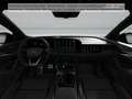 Audi Q6 Q6 e-tron quattro edition one blue S line Leder Bleu - thumbnail 15