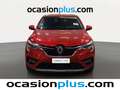 Renault Arkana 1.3 TCe Techno EDC 103kW Rojo - thumbnail 12