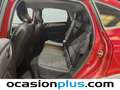 Renault Arkana 1.3 TCe Techno EDC 103kW Rojo - thumbnail 11