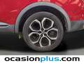 Renault Arkana 1.3 TCe Techno EDC 103kW Rojo - thumbnail 36