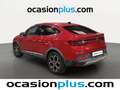 Renault Arkana 1.3 TCe Techno EDC 103kW Rojo - thumbnail 4