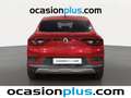 Renault Arkana 1.3 TCe Techno EDC 103kW Rojo - thumbnail 14