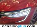 Renault Arkana 1.3 TCe Techno EDC 103kW Rojo - thumbnail 13