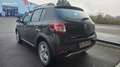 Dacia Sandero 1.5dci 90cv Negro - thumbnail 5