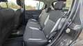 Dacia Sandero 1.5dci 90cv Negro - thumbnail 8