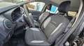 Dacia Sandero 1.5dci 90cv Negro - thumbnail 6