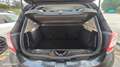 Dacia Sandero 1.5dci 90cv Negro - thumbnail 9