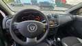 Dacia Sandero 1.5dci 90cv Negro - thumbnail 7
