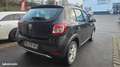 Dacia Sandero 1.5dci 90cv Negro - thumbnail 4