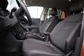 Volkswagen T-Cross 1.0 TSI Life 70KW/95PK, Life, automatische airco, Oranje - thumbnail 10