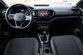 Volkswagen T-Cross 1.0 TSI Life 70KW/95PK, Life, automatische airco, Oranje - thumbnail 8