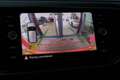 Volkswagen T-Cross 1.0 TSI Life 70KW/95PK, Life, automatische airco, Oranje - thumbnail 18