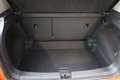 Volkswagen T-Cross 1.0 TSI Life 70KW/95PK, Life, automatische airco, Oranje - thumbnail 25