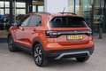 Volkswagen T-Cross 1.0 TSI Life 70KW/95PK, Life, automatische airco, Oranje - thumbnail 5