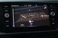 Volkswagen T-Cross 1.0 TSI Life 70KW/95PK, Life, automatische airco, Oranje - thumbnail 21