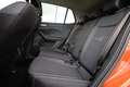 Volkswagen T-Cross 1.0 TSI Life 70KW/95PK, Life, automatische airco, Oranje - thumbnail 24