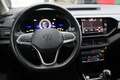 Volkswagen T-Cross 1.0 TSI Life 70KW/95PK, Life, automatische airco, Oranje - thumbnail 14