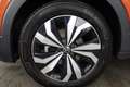 Volkswagen T-Cross 1.0 TSI Life 70KW/95PK, Life, automatische airco, Oranje - thumbnail 9