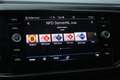 Volkswagen T-Cross 1.0 TSI Life 70KW/95PK, Life, automatische airco, Oranje - thumbnail 17
