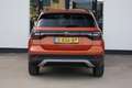 Volkswagen T-Cross 1.0 TSI Life 70KW/95PK, Life, automatische airco, Oranje - thumbnail 6