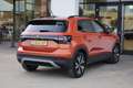 Volkswagen T-Cross 1.0 TSI Life 70KW/95PK, Life, automatische airco, Oranje - thumbnail 7