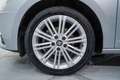 SEAT Leon 1.5 TGI GNC S&S Xcellence DSG7 130 Stříbrná - thumbnail 11
