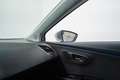 SEAT Leon 1.5 TGI GNC S&S Xcellence DSG7 130 Stříbrná - thumbnail 30