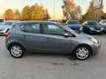 Opel Corsa Corsa 1.2 5 porte Innovation Gris - thumbnail 5