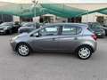 Opel Corsa Corsa 1.2 5 porte Innovation Gris - thumbnail 2