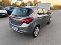 Opel Corsa Corsa 1.2 5 porte Innovation Gris - thumbnail 4