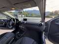 Audi A1 A1 Sportback 1.4 tdi S Line Edition 90cv Argent - thumbnail 19
