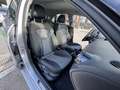 Audi A1 A1 Sportback 1.4 tdi S Line Edition 90cv Argent - thumbnail 13