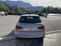 Audi A1 A1 Sportback 1.4 tdi S Line Edition 90cv Argent - thumbnail 6