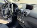 Audi A1 A1 Sportback 1.4 tdi S Line Edition 90cv Argent - thumbnail 12