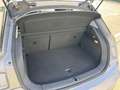 Audi A1 A1 Sportback 1.4 tdi S Line Edition 90cv Argent - thumbnail 8