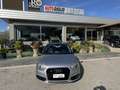 Audi A1 A1 Sportback 1.4 tdi S Line Edition 90cv Argent - thumbnail 2
