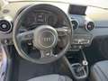 Audi A1 A1 Sportback 1.4 tdi S Line Edition 90cv Argent - thumbnail 10