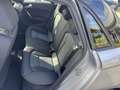 Audi A1 A1 Sportback 1.4 tdi S Line Edition 90cv Argent - thumbnail 11