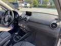 Audi A1 A1 Sportback 1.4 tdi S Line Edition 90cv Argent - thumbnail 16