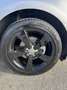 Audi A1 A1 Sportback 1.4 tdi S Line Edition 90cv Argent - thumbnail 15