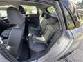 Audi A1 A1 Sportback 1.4 tdi S Line Edition 90cv Argent - thumbnail 17