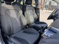 Audi A1 A1 Sportback 1.4 tdi S Line Edition 90cv Argent - thumbnail 14